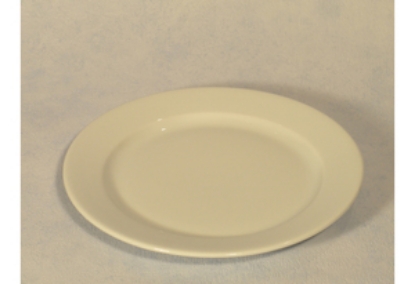 Afbeelding - 1966535-jpg